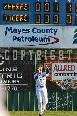 pryor_vs_claremore_baseball-0505