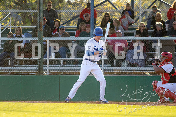pryor_vs_claremore_baseball-0507