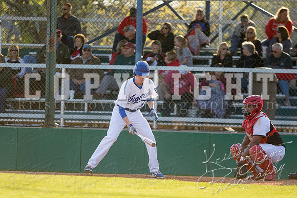 pryor_vs_claremore_baseball-0508