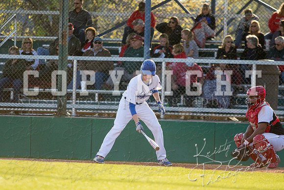 pryor_vs_claremore_baseball-0509