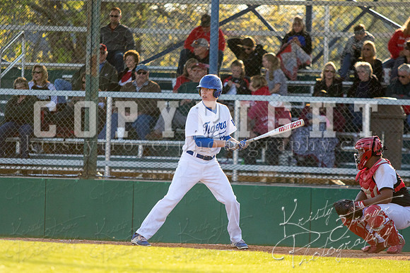 pryor_vs_claremore_baseball-0510
