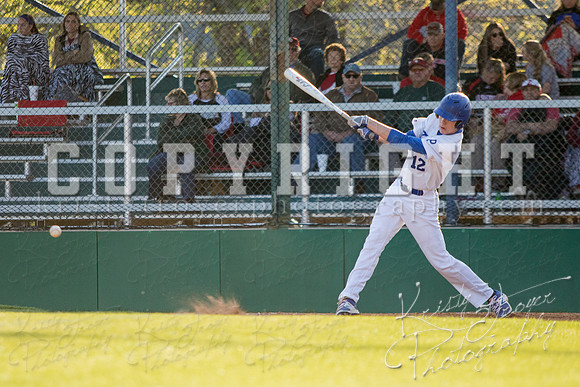 pryor_vs_claremore_baseball-0512