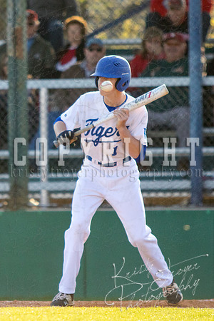 pryor_vs_claremore_baseball-0513