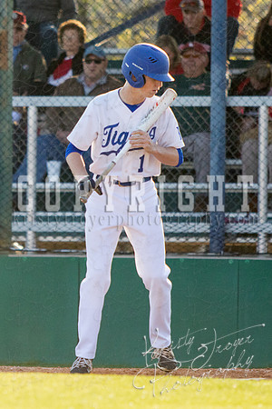 pryor_vs_claremore_baseball-0517