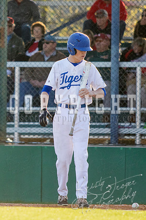 pryor_vs_claremore_baseball-0518