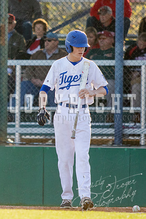 pryor_vs_claremore_baseball-0519