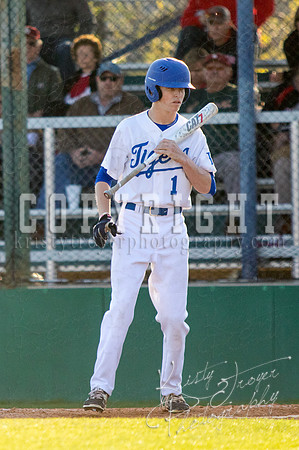 pryor_vs_claremore_baseball-0520