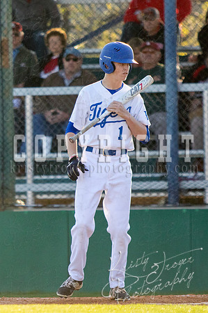 pryor_vs_claremore_baseball-0521