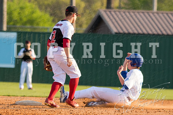 pryor_vs_claremore_baseball-0522