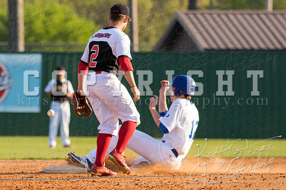 pryor_vs_claremore_baseball-0523