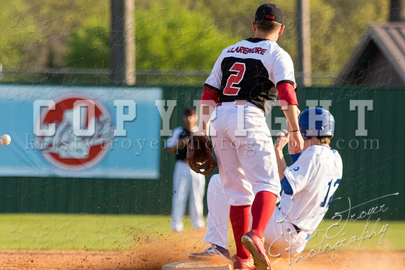 pryor_vs_claremore_baseball-0524