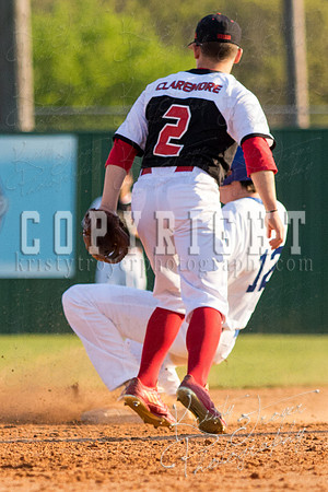 pryor_vs_claremore_baseball-0525