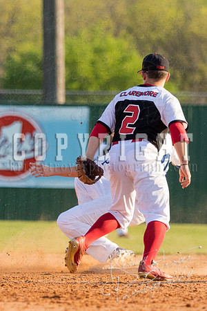 pryor_vs_claremore_baseball-0526