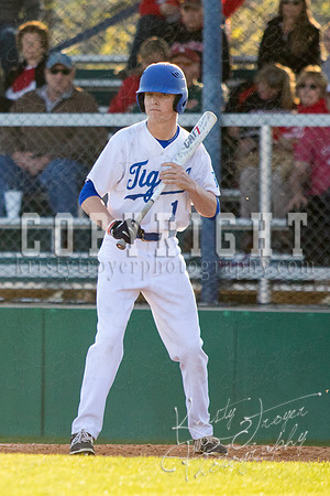 pryor_vs_claremore_baseball-0527