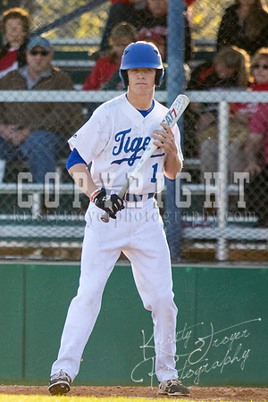 pryor_vs_claremore_baseball-0528