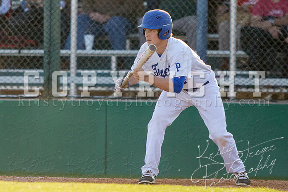 pryor_vs_claremore_baseball-0529