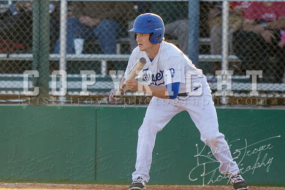 pryor_vs_claremore_baseball-0530