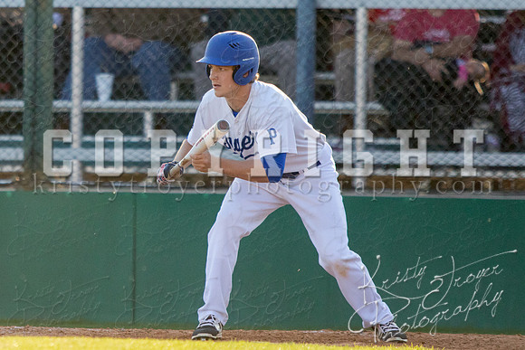 pryor_vs_claremore_baseball-0531