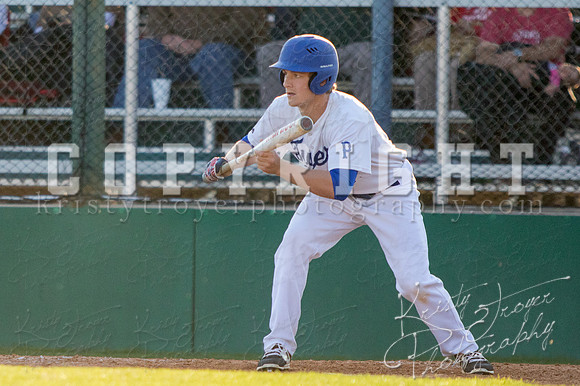 pryor_vs_claremore_baseball-0532