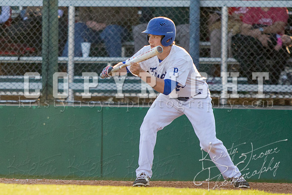 pryor_vs_claremore_baseball-0533