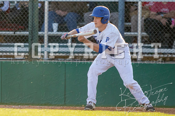 pryor_vs_claremore_baseball-0534