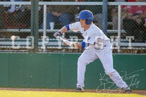 pryor_vs_claremore_baseball-0535