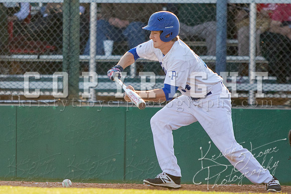 pryor_vs_claremore_baseball-0536