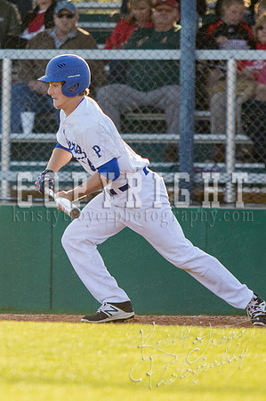 pryor_vs_claremore_baseball-0537