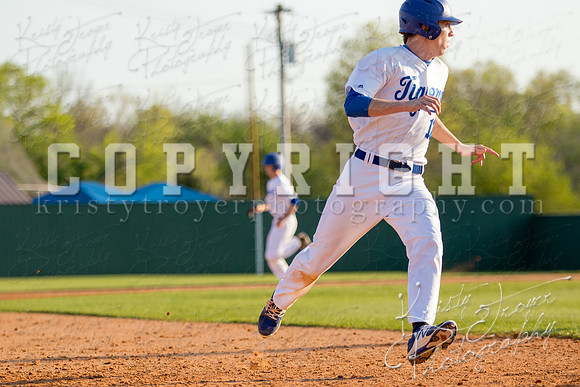 pryor_vs_claremore_baseball-0538