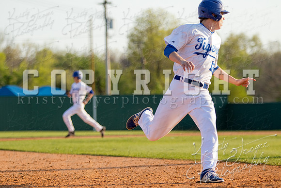 pryor_vs_claremore_baseball-0539