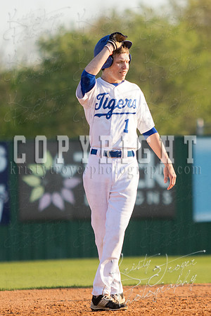 pryor_vs_claremore_baseball-0540