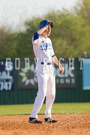 pryor_vs_claremore_baseball-0541