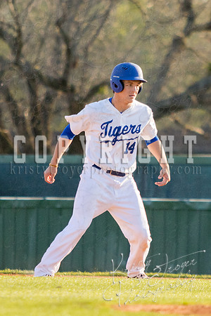 pryor_vs_claremore_baseball-0542