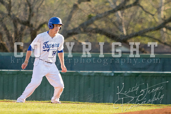 pryor_vs_claremore_baseball-0543