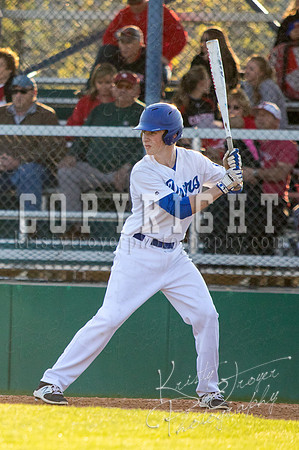 pryor_vs_claremore_baseball-0544