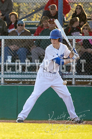pryor_vs_claremore_baseball-0546