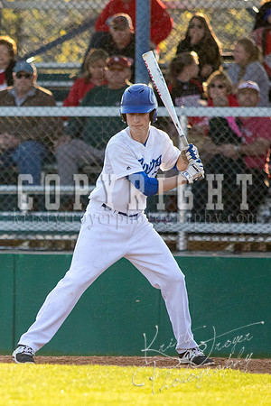 pryor_vs_claremore_baseball-0547