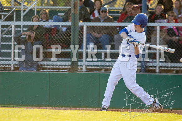 pryor_vs_claremore_baseball-0548