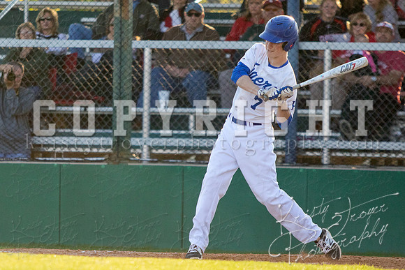 pryor_vs_claremore_baseball-0549