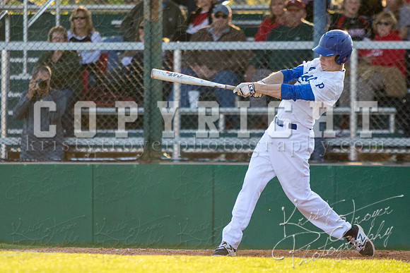 pryor_vs_claremore_baseball-0550