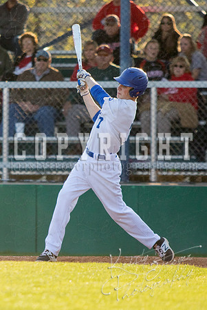 pryor_vs_claremore_baseball-0551