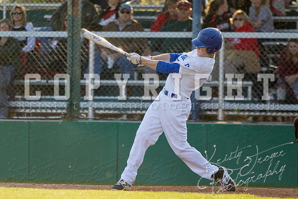 pryor_vs_claremore_baseball-0552