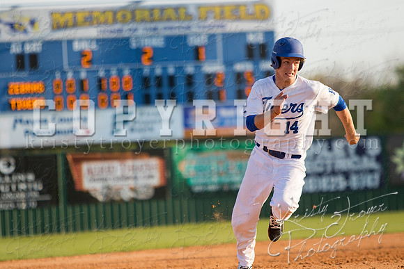 pryor_vs_claremore_baseball-0554