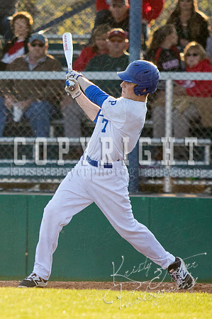 pryor_vs_claremore_baseball-0553