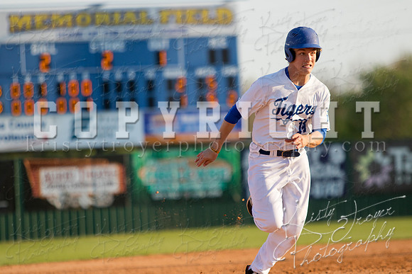 pryor_vs_claremore_baseball-0556