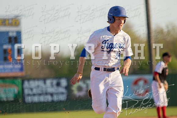 pryor_vs_claremore_baseball-0557