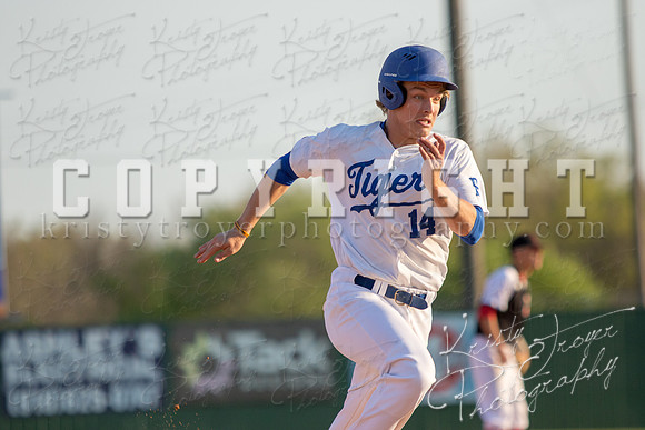 pryor_vs_claremore_baseball-0558
