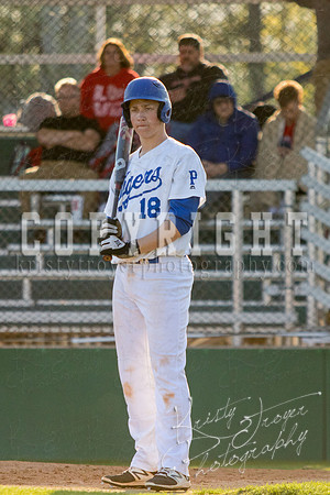 pryor_vs_claremore_baseball-0559