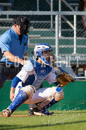 pryor_vs_claremore_baseball-0348