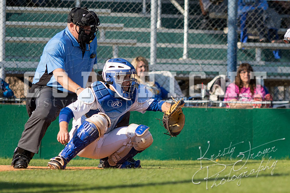 pryor_vs_claremore_baseball-0349